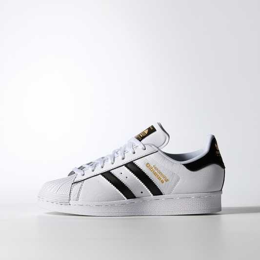 adidas Originals Men's Superstar Legacy Running Shoe