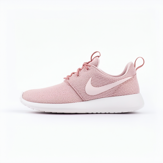 Nike Womens Roshe One