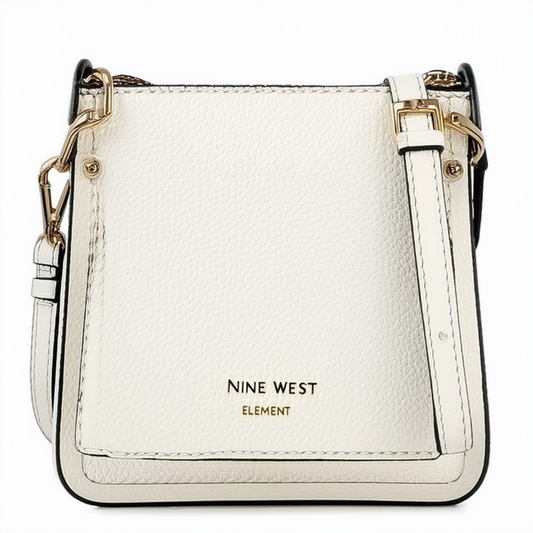 Nine West Element 9 Mini Cross-Body