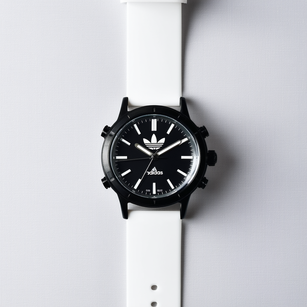 Adidas Men'S Watch Adh2706