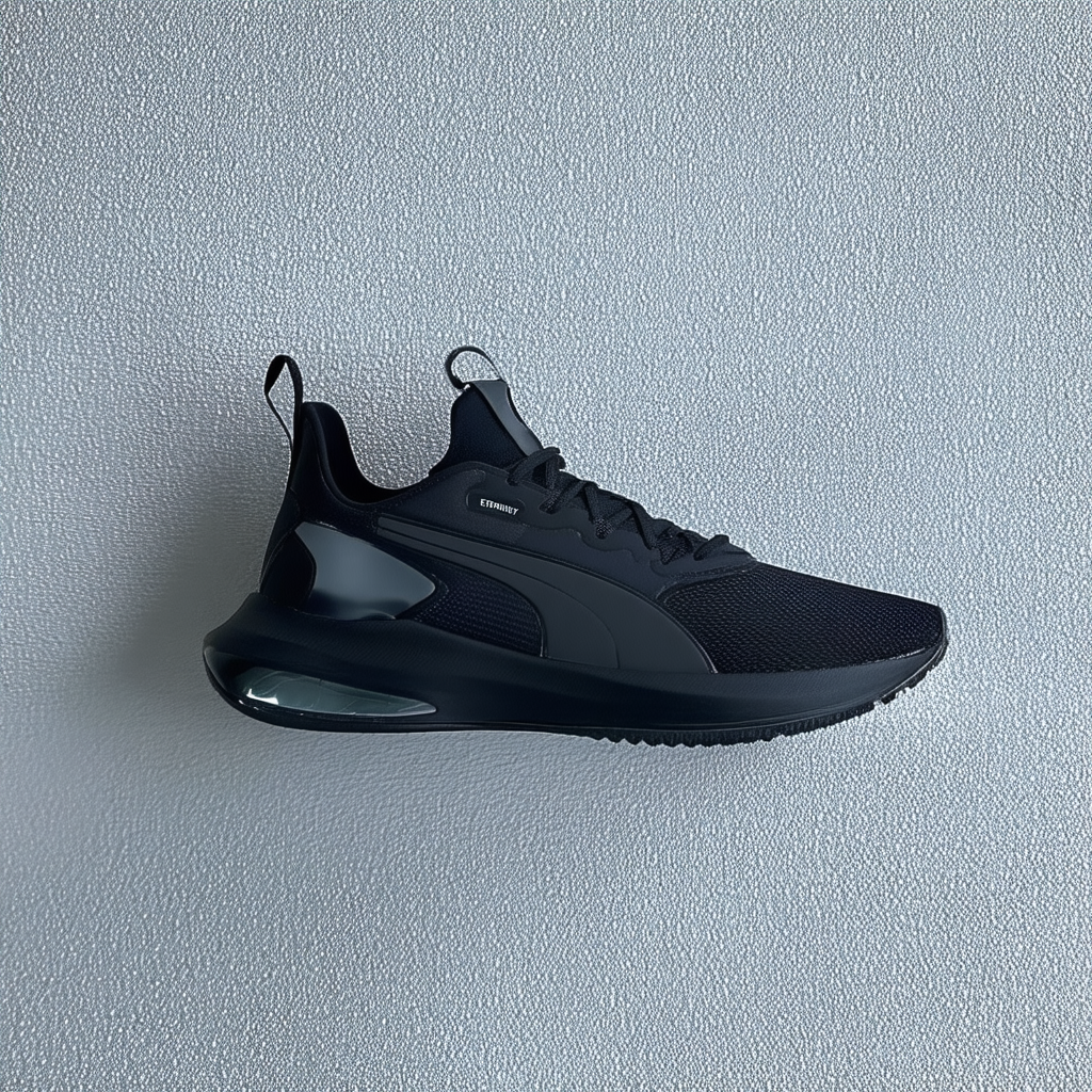 PUMA Eternity Nitro