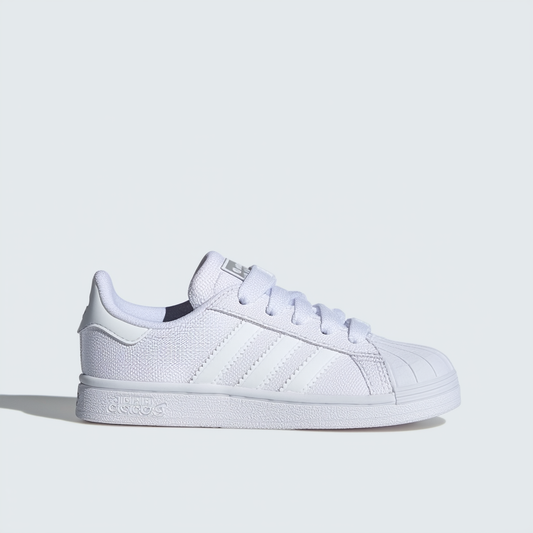 adidas Boy's Adiease J Sneaker