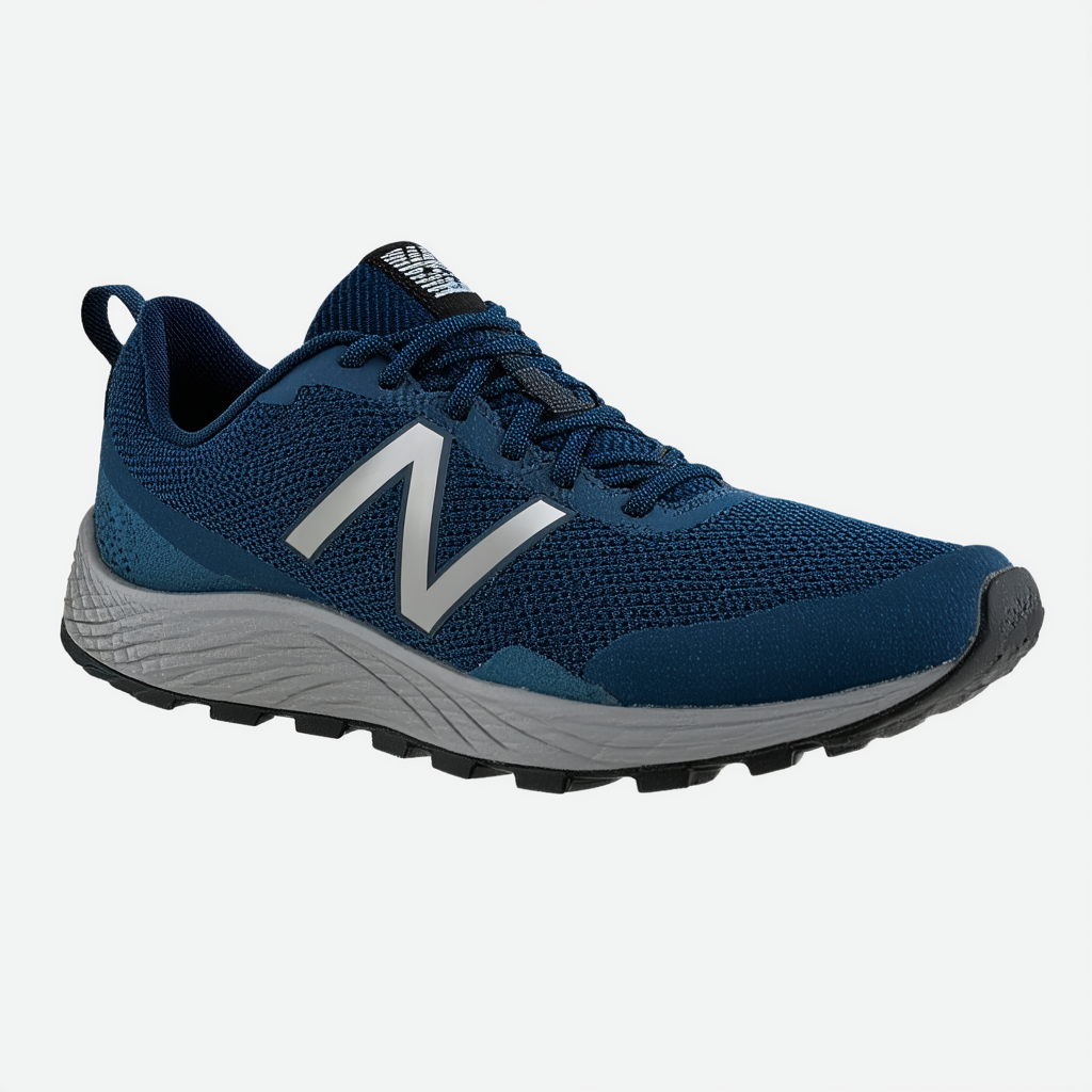 New Balance Men's Cross Country 507 V1 Running Shoe