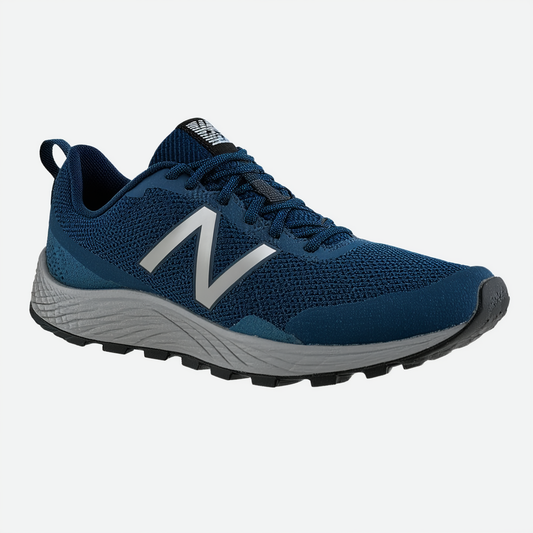 New Balance Men's Cross Country 507 V1 Running Shoe