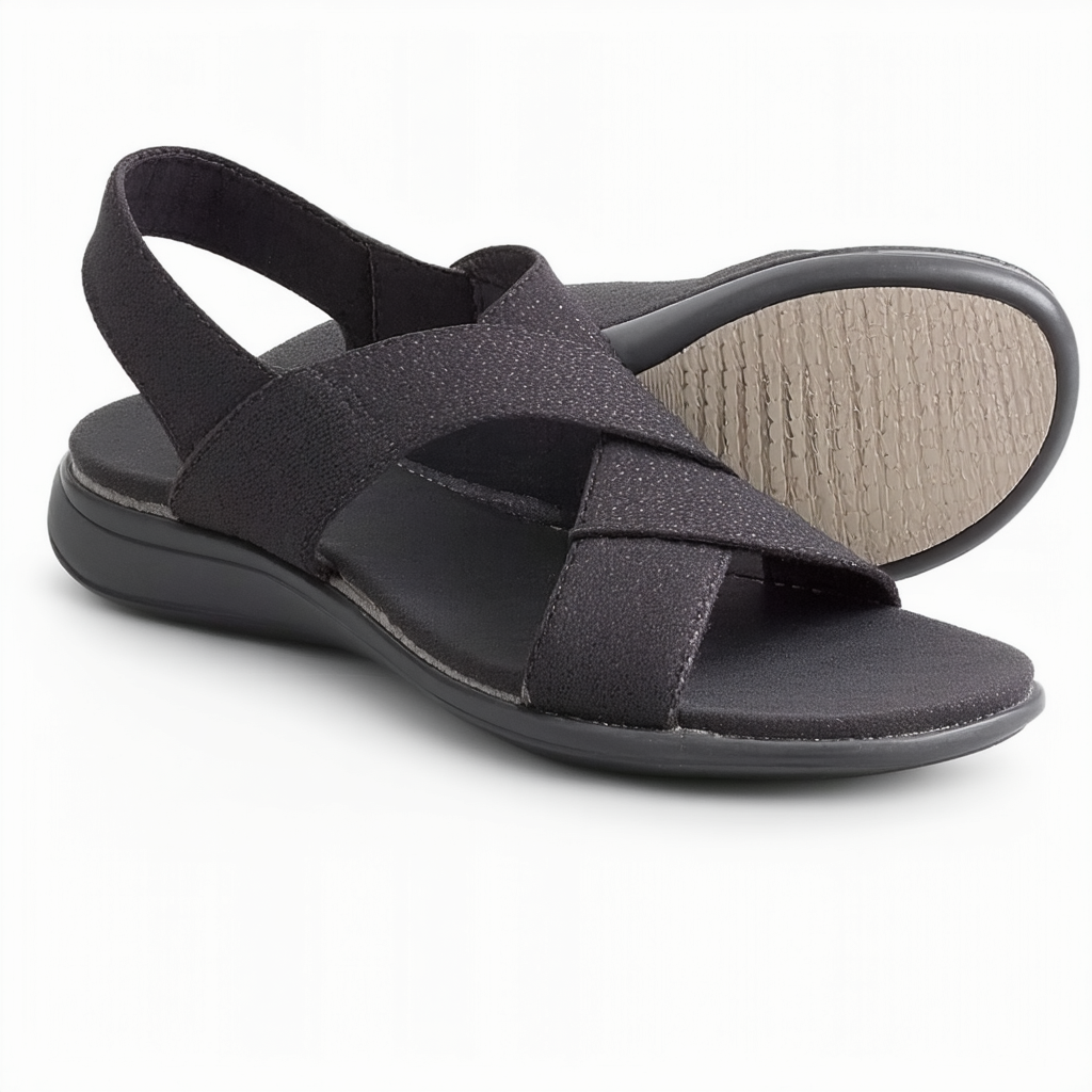 Naturalizer Women's Judo Sandal