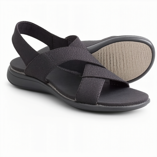 Naturalizer Women's Judo Sandal