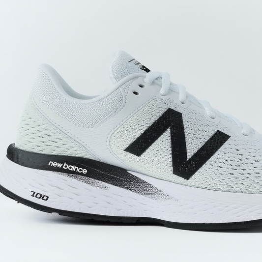 New Balance unisex-adult 1010 - Tiago Lemos