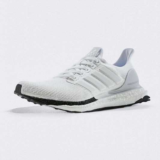 adidas Beijing Demolisher - Men's
