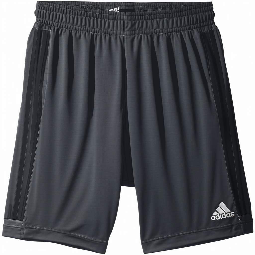 adidas Men's Climacool Shorts