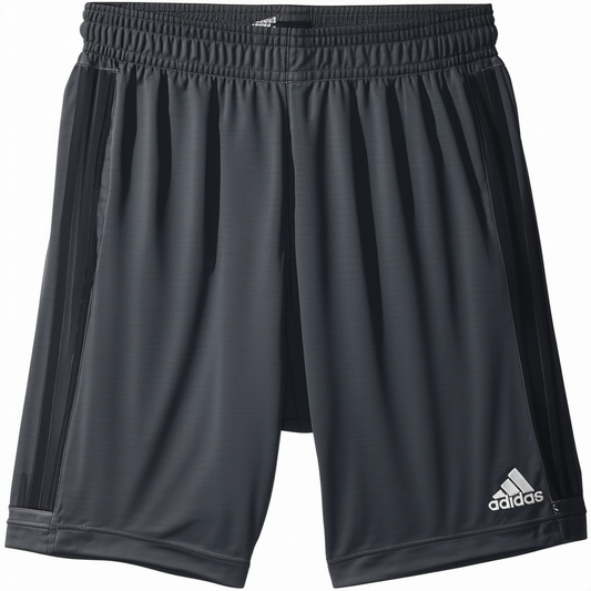 adidas Men's Climacool Shorts