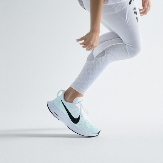 Nike Women's Shoes Free Run 5.0 CZ1891-100