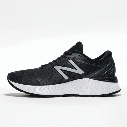 New Balance Men's 840 V5 Running Shoe