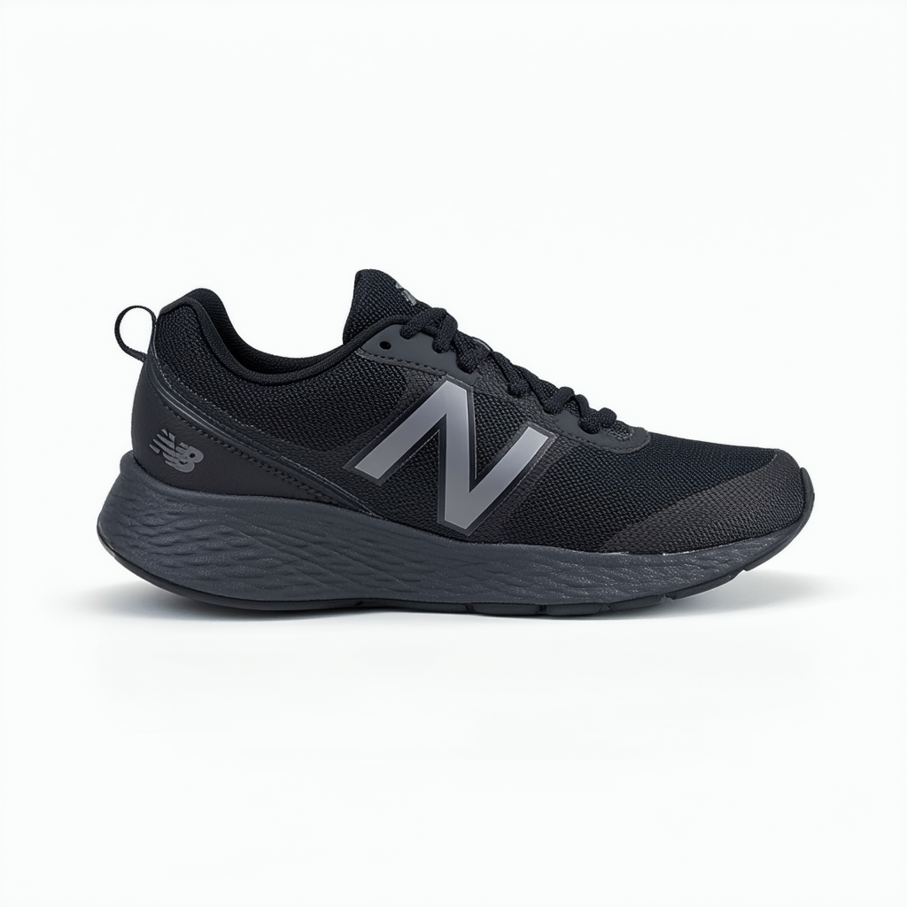 New Balance Men's 411 V1 Training Shoe