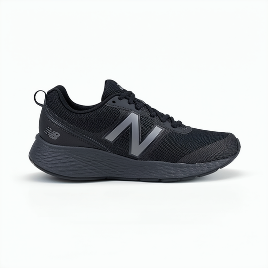New Balance Men's 411 V1 Training Shoe