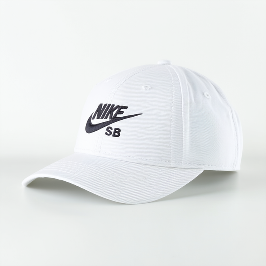 Nike SB Heritage86 Strapback Hat - 828635