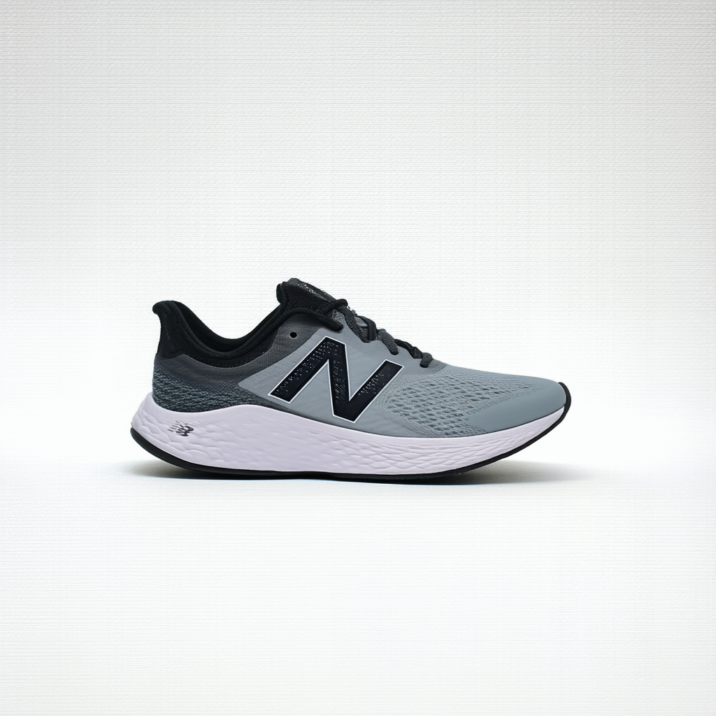 New Balance Men's NB Ryval Run V1 Running Shoe