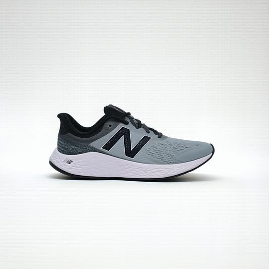 New Balance Men's NB Ryval Run V1 Running Shoe