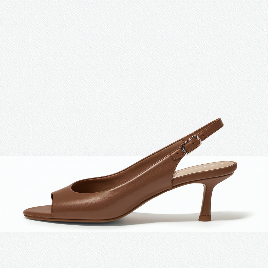 Anne Klein AK Women's Meesha Slingback