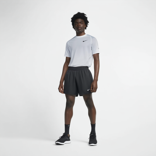 Nike 7" Tempo 2-in-1 Running Shorts