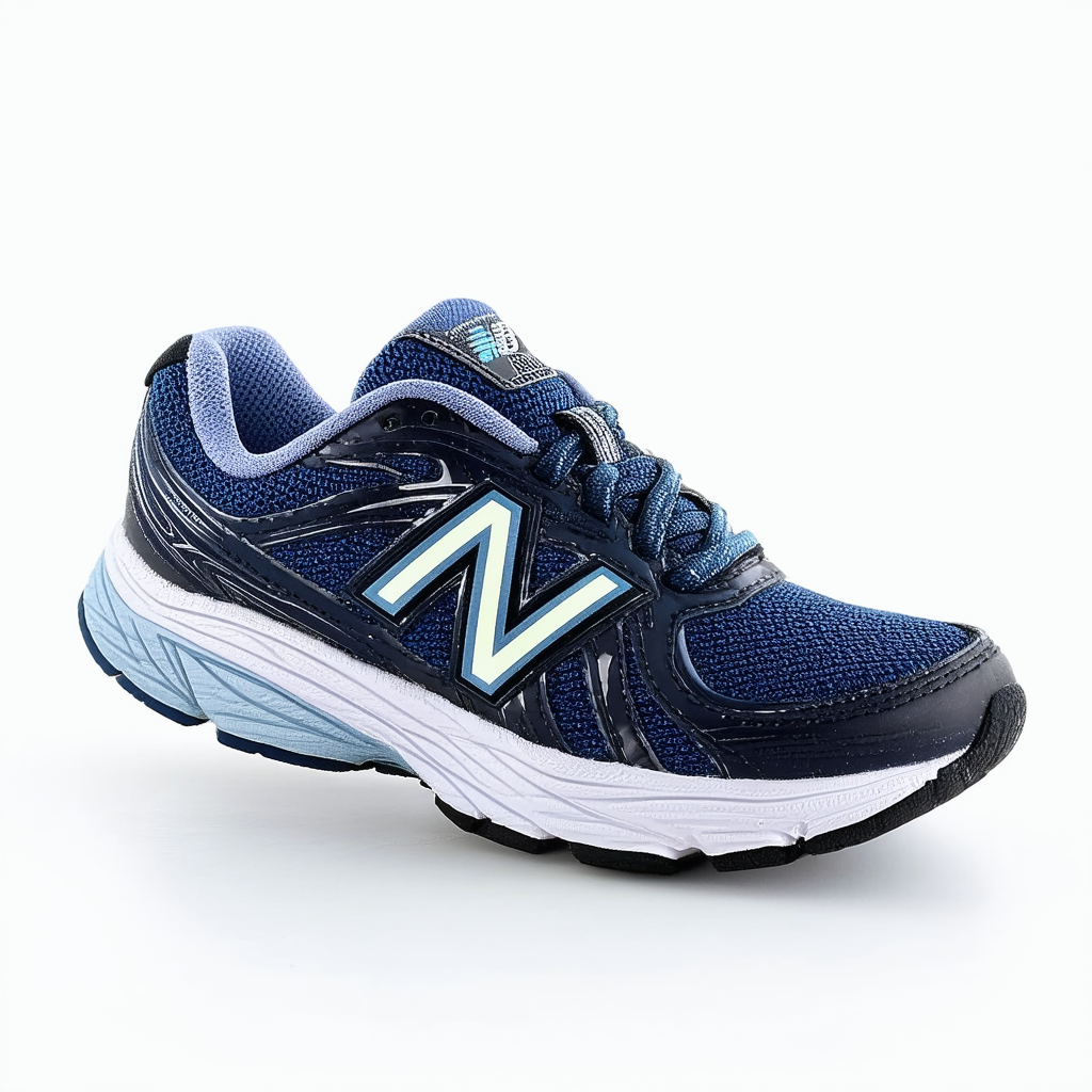New Balance KJ880v3 Running Shoe (Little Kid/Big Kid)