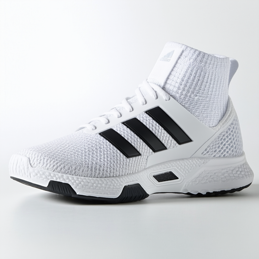 adidas Mens Adipure Crazy Quick M