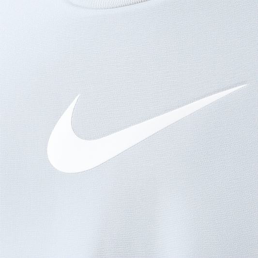 Nike Women's Genicco Print
