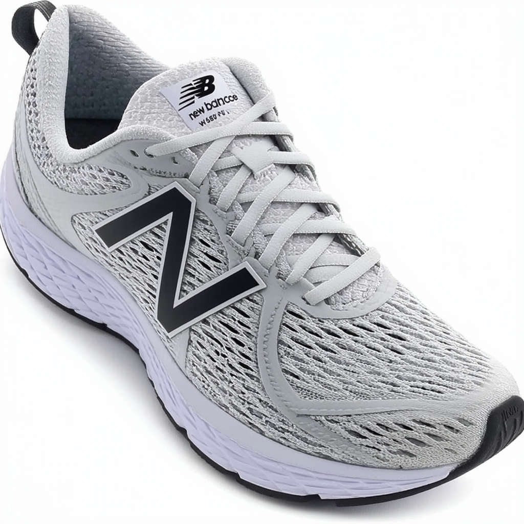 New Balance Women's W630v5 Running Shoe