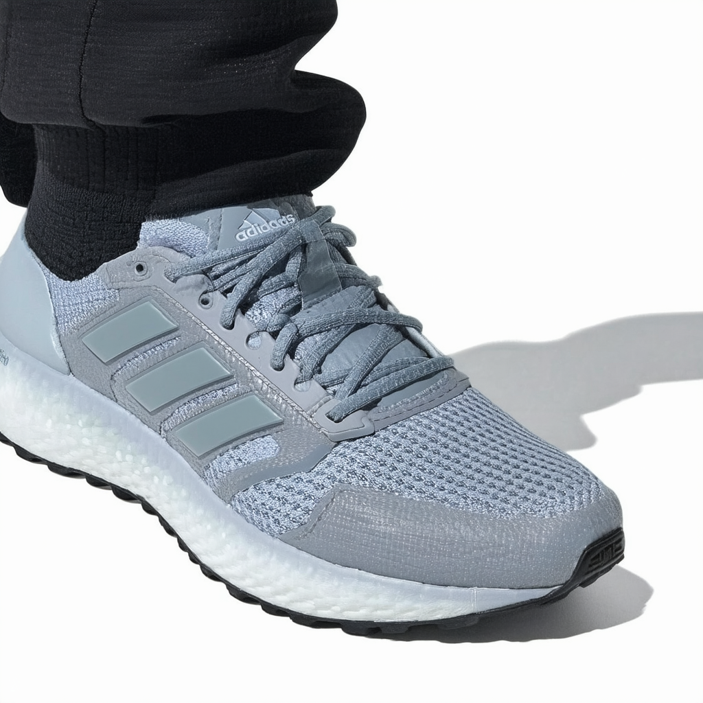 adidas Women's Duramo 3 TR Running Shoe
