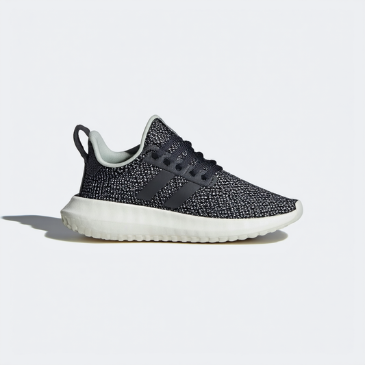 adidas Originals Boy's Tubular Shadow J Running Shoe