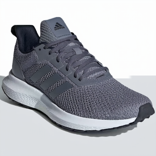 adidas NEO Men's Cloudfoam Mercury Running Shoe