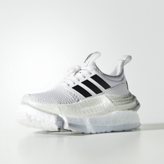 adidas Nite Jogger Shoes