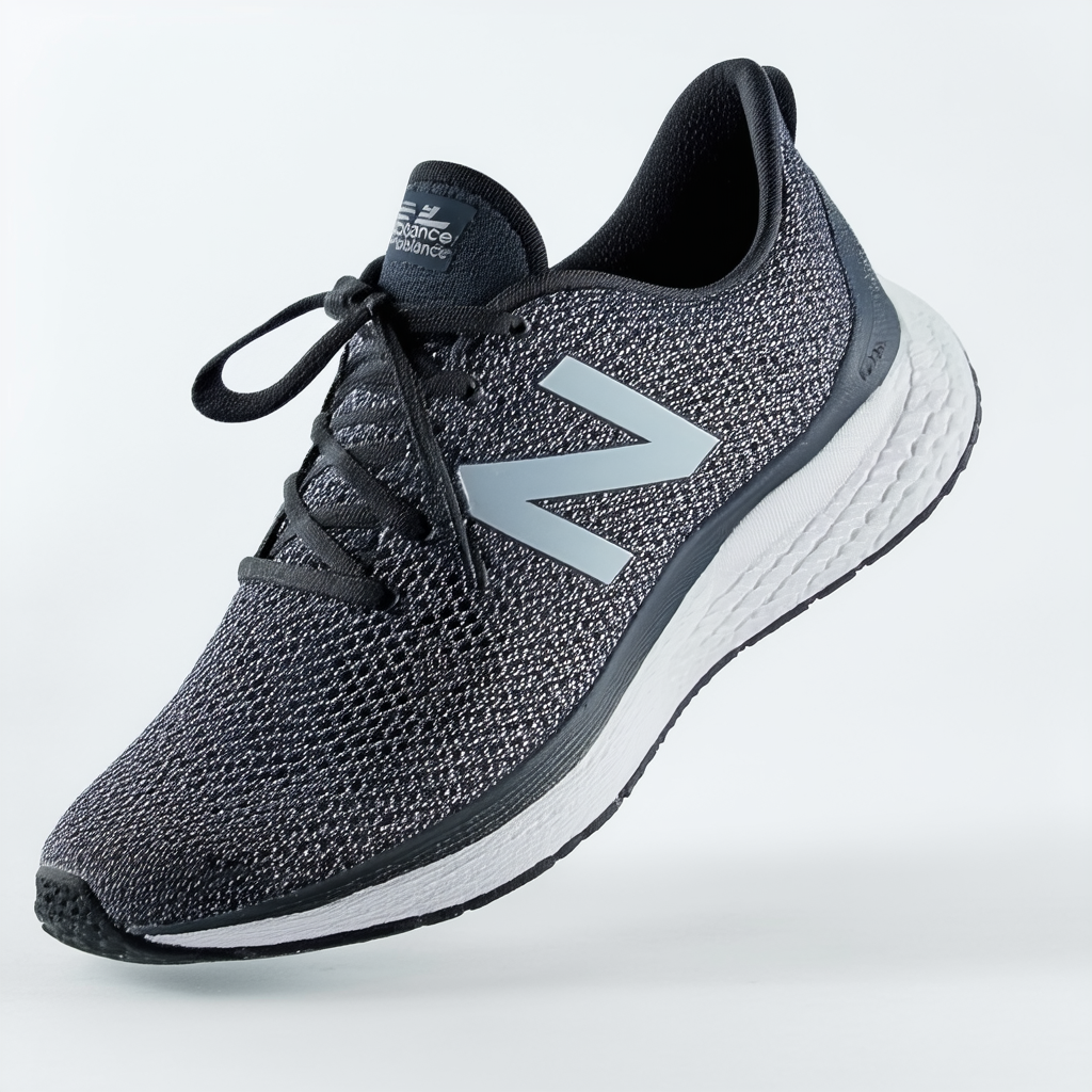 New Balance Women's Coast V4 FuelCore Running Shoe