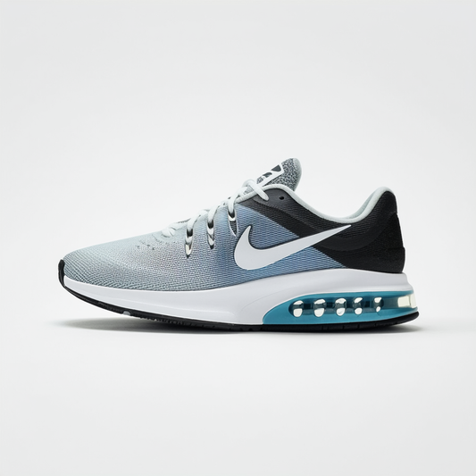 Nike Mens Eric Koston 2 Max Running Shoe