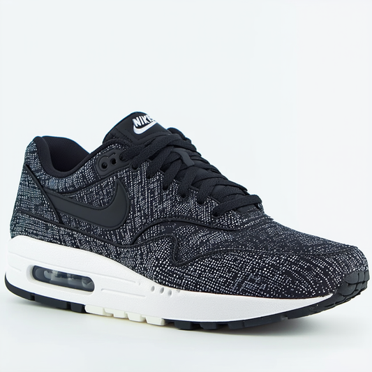 Nike AIR MAX 1 Ultra PRM JCRD Womens Running-Shoes 861656