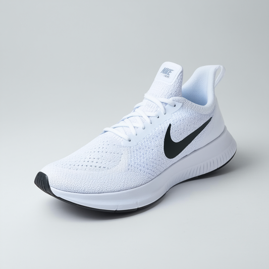 Nike Women's Low Neck Sneakers