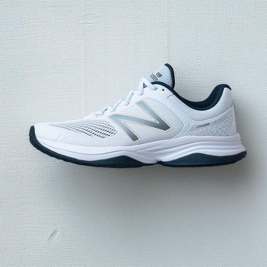 New Balance Men's MC1296 Stability Tennis Running Shoe