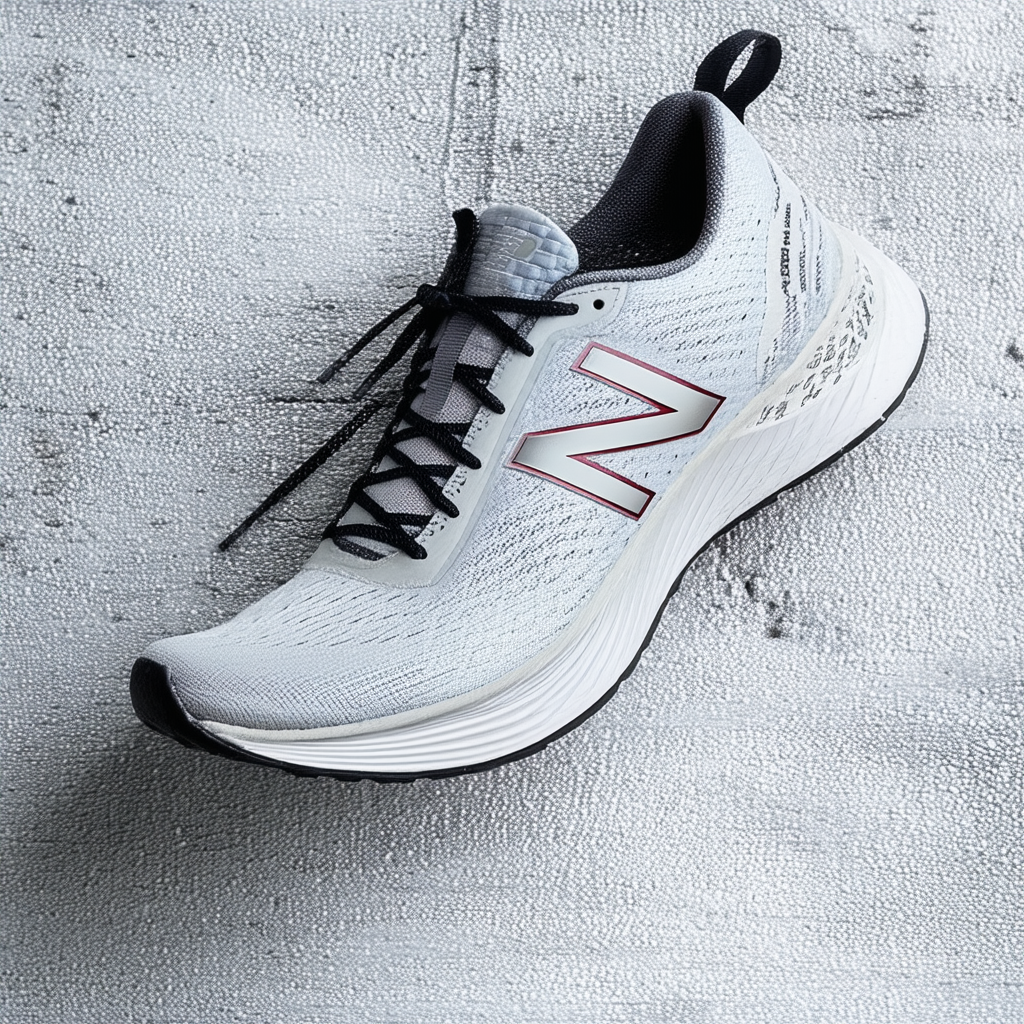 New Balance Men's Xc 5k V6 Running Shoe