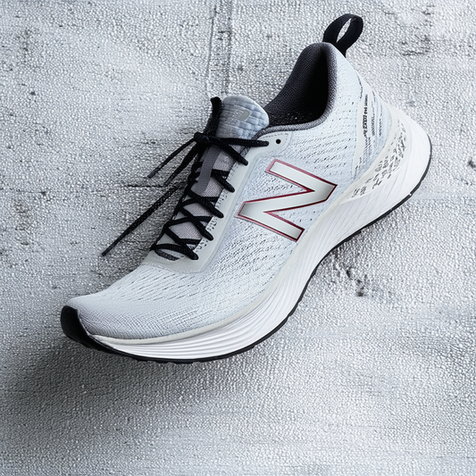 New Balance Men's Xc 5k V6 Running Shoe