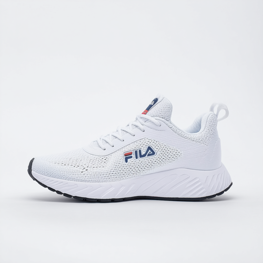 Fila Women's Retaliator Running Shoe