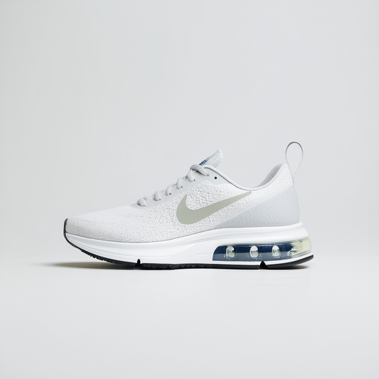 Nike W AIR MAX LD-Zero Womens Running-Shoes 896495