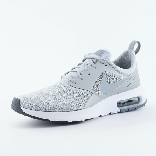 NIKE Women's Air Max Thea Running Shoe