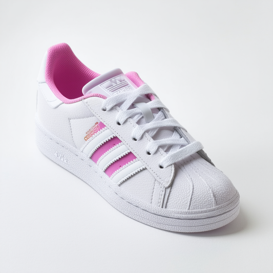 adidas Originals Girl's Ozelia (Big Kid)