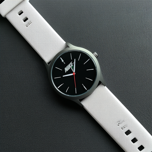 Nike Women's WR0103-001 Imara Soar Watch