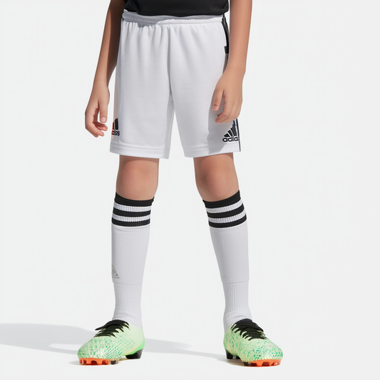 adidas Boy's Squadra 21 Shorts