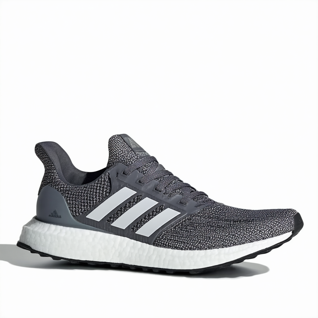 adidas Men's Vengeful M Running Shoe
