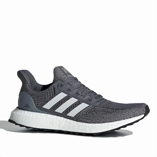 adidas Men's Vengeful M Running Shoe