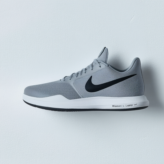 Nike womens Court Legacy
