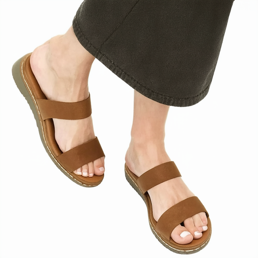 Naturalizer 27 Edit Jovana Womens Sandals