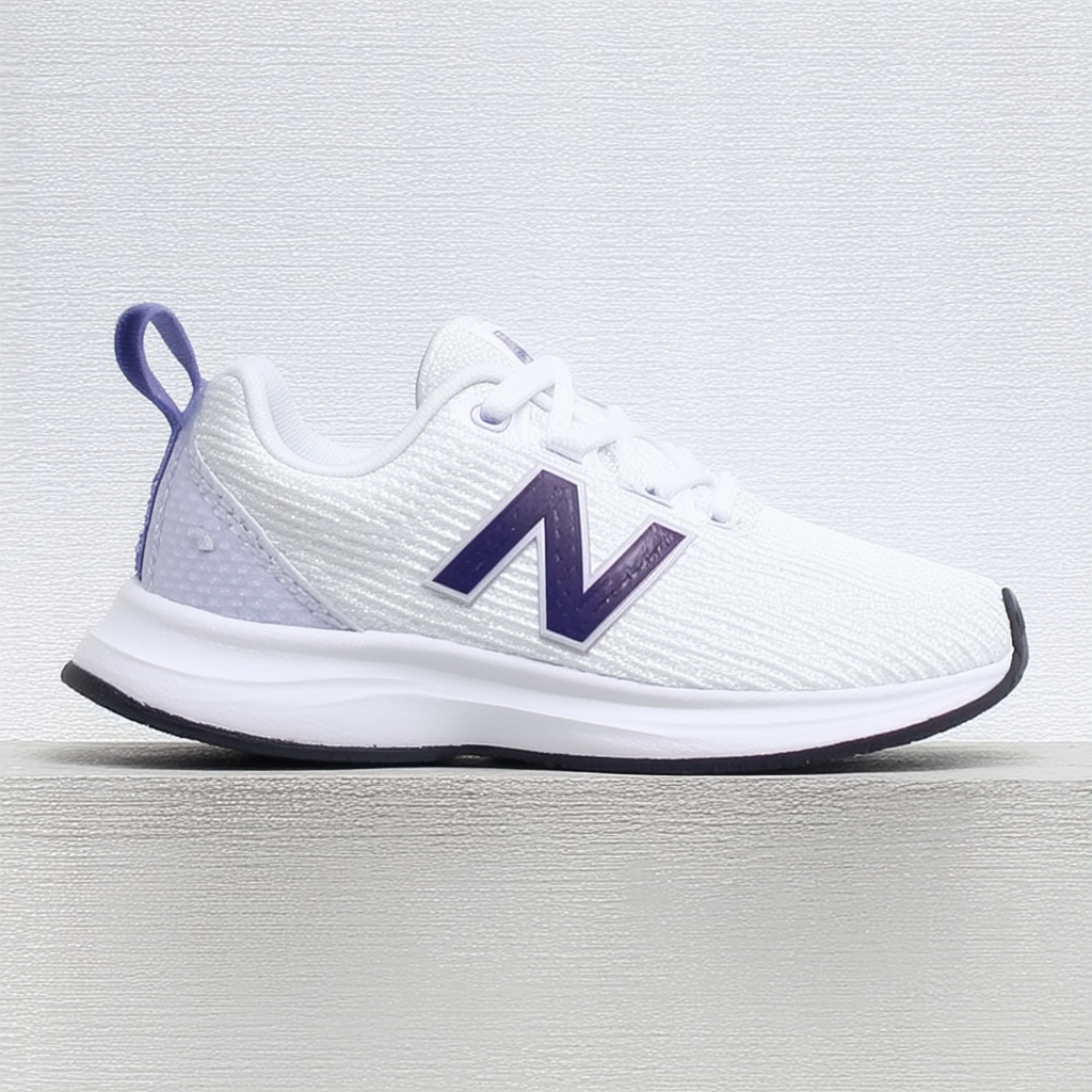 New Balance Little Kid/Big Kid KX621 Training Shoe