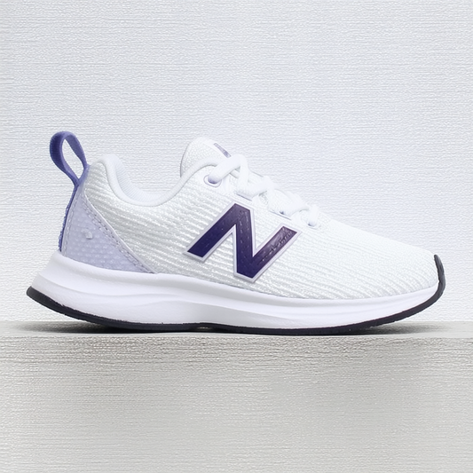 New Balance Little Kid/Big Kid KX621 Training Shoe